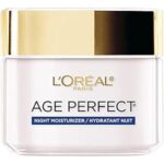 Loreal Paris Age Perfect Collagen Expert Anti-Aging Night Moisturizer