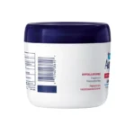 Aquaphor Children’s Healing Ointment Advanced Therapy – 396gm - Image 2