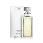 Calvin Klein Eternity for Women Parfum 100ml