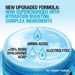NEUTROGENA HYDRO BOOST WATER GEL 50ml - Image 2