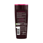 Loreal Paris Elvive Full Resist Reinforcing Shampoo 400ml - Image 2