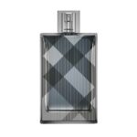 Burberry Brit EDT for Men 100ml - Image 2