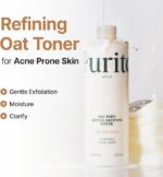 Purito Oat Pdrn Gentle Refining Toner 200ml - Image 3
