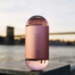 Carolina Herrera 212 Sexy EDP – 100ml - Image 2