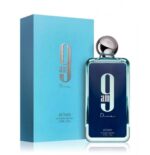 9 AM Dive by Afnan Perfume