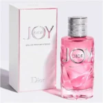 Christian Dior JOY by Dior Eau de Parfum INTENSE – 90ml