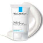 La Roche-Posay Toleriane Double Repair Moisturizer – AMS BD