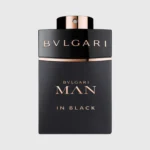 Bvlgari Man In Black EDP for Men – 100ml
