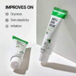 JUMISO HAVE A GOOD CREAM SNAIL & CENTELLA 50G - Image 3