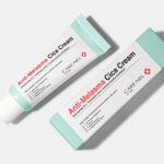 Care:Nel Anti-Melasma Cica Cream 40ml