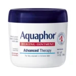Aquaphor Healing Ointment Advanced Therapy – 396gm