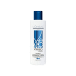 Loreal xtenso care shampoo 250 ml