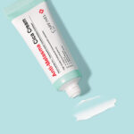 Care:Nel Anti-Melasma Cica Cream 40ml - Image 2