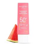 Dot & Key Watermelon Cooling Hyaluronic Sunscreen SPF 50+ 80gm