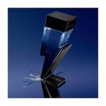 CAROLINA HERRERA BAD BOY COBALT EDP – 150ML - Image 2