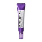 SOME BY MI RETINOL INTENSE ADVANCED TRIPLE ACTION EYE Cream - 10ML