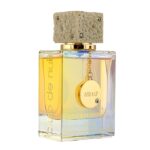 Armaf Club De Nuit Oud EDP – 105ml - Image 2