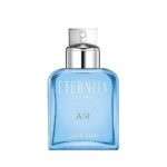 Calvin Klein Eternity Air For Men 100ml - Image 2