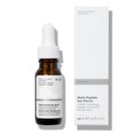 The Ordinary Multi-Peptide Eye Serum 15ml