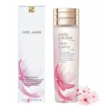 Micro Essence Treatment Lotion Toner Fresh with Sakura Ferment