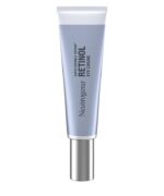 Neutrogena Rapid Wrinkle Repair Retinol Eye Cream 14ml - Image 2