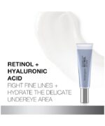 Neutrogena Rapid Wrinkle Repair Retinol Eye Cream 14ml - Image 4