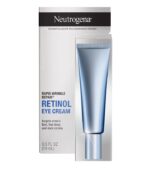 Neutrogena Rapid Wrinkle Repair Retinol Eye Cream 14ml