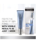 Neutrogena Rapid Wrinkle Repair Retinol Serum 29ml