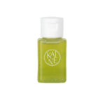 KAINE ROSEMARY RELIEF GEL CLEANSER 30ML - Image 2