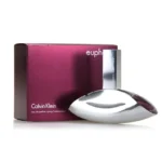 Calvin Klein Euphoria EDP For Women – 100ml