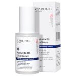 Care:Nel Hyaluvita B5 Cica Serum 30ml