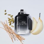 Coach New York For Men EDT 100ml - Image 2