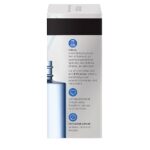 Neutrogena Rapid Wrinkle Repair Retinol Face Oil 30ml - Image 3