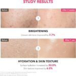 Aprilskin 99% Txa Niacinamide 99 Milky Toner 150ml - Image 3