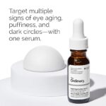 The Ordinary Multi-Peptide Eye Serum 15ml - Image 2