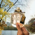 COACH NEW YORK EDP 90ML - Image 3