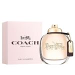 COACH NEW YORK EDP 90ML