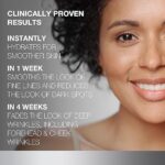 Neutrogena Rapid Wrinkle Repair Retinol Regenerating Cream 48g - Image 4