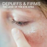 Neutrogena Rapid Firming Peptide Eye Cream 15gm - Image 3