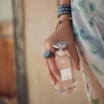 COACH DREAMS EDP 90ml - Image 3