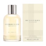 Burberry Weekend EDP for Women – 100ml