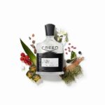Creed Aventus EDP for Men – 100ml - Image 3