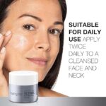 Neutrogena Rapid Wrinkle Repair Retinol Regenerating Cream 48g - Image 3