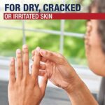 Aquaphor Healing Ointment Advanced Therapy – 198gm - Image 2