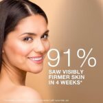 Neutrogena Rapid Firming Peptide Eye Cream 15gm - Image 4