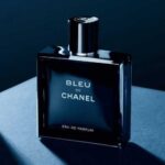 Bleu De Chanel EDP for Men – 100ml - Image 2