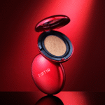 TIRTIR MASK FIT RED CUSHION 23N SAND 18G - Image 2