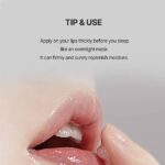 TORRIDEN SOLID IN CERAMIDE LIP ESSENCE 11ML - Image 3