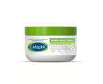 Cetaphil Moisturizing cream 250ml