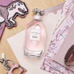 COACH DREAMS EDP 90ml - Image 2